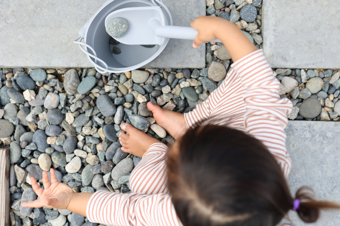 10 Must-Do Fall Crafts and Activities for Kids