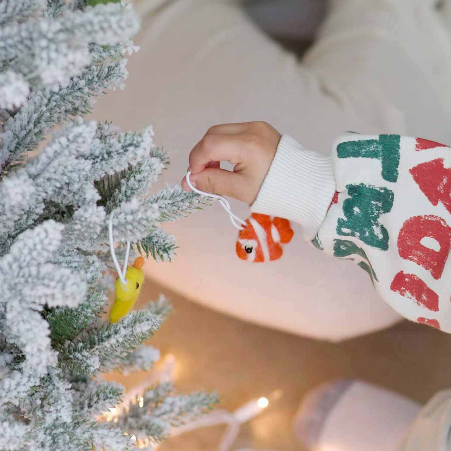Advent Calendar