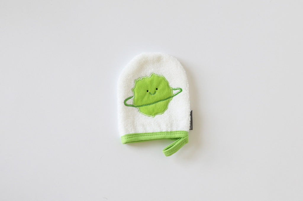Baby Gift Box Bunny