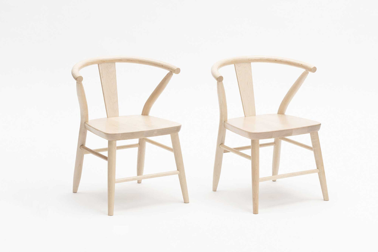 Chair Set