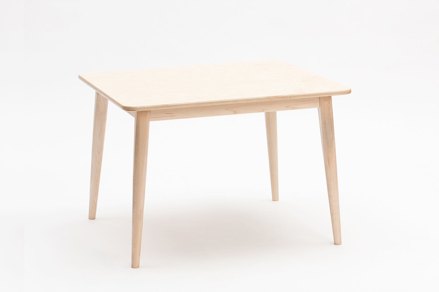 Wood Table
