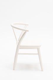 Chair Set