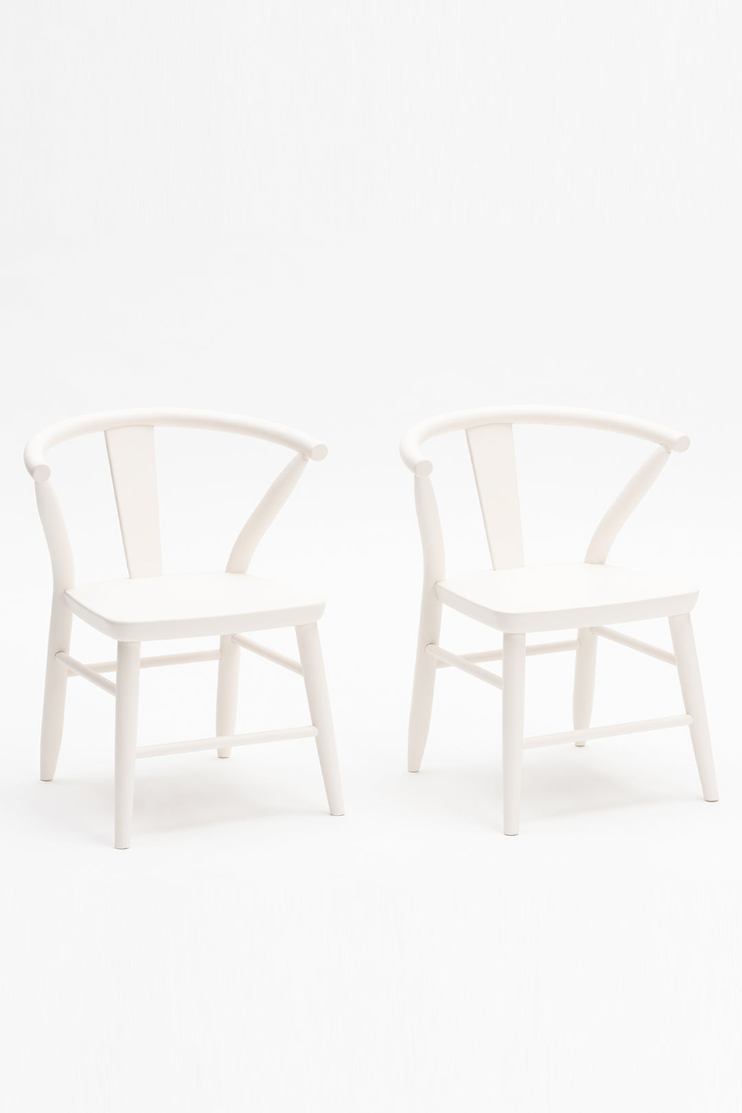 Chair Set