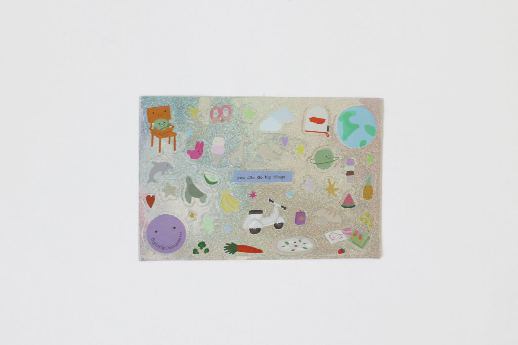 Baby Gift Box Bunny