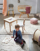 Washable Cloud Rug