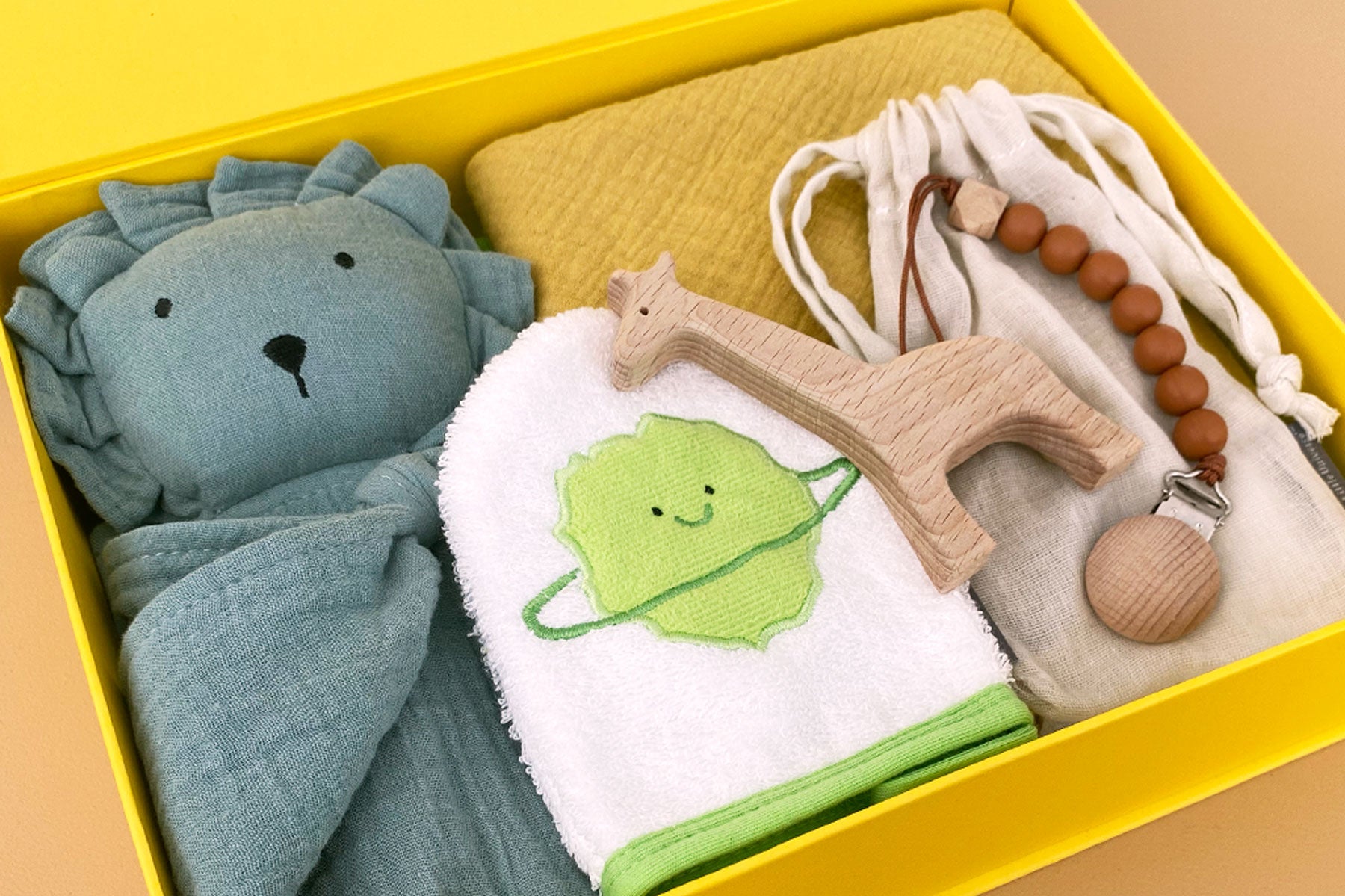 【セット】BABYL BEGINS / RETURNS 15” Baby Stroller Deluxe Set - New Adventures